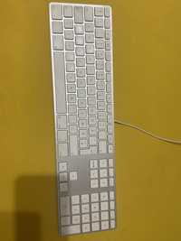 Tastatura USB Apple A1243