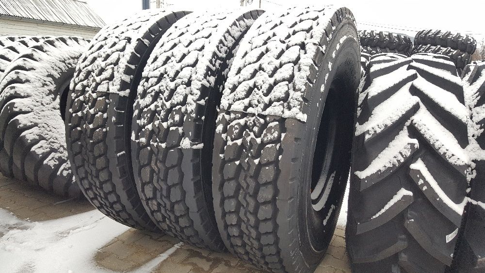 445/95R25 Anvelope noi industriale cu tva cauciucuri BKT AIROMAX 16.00