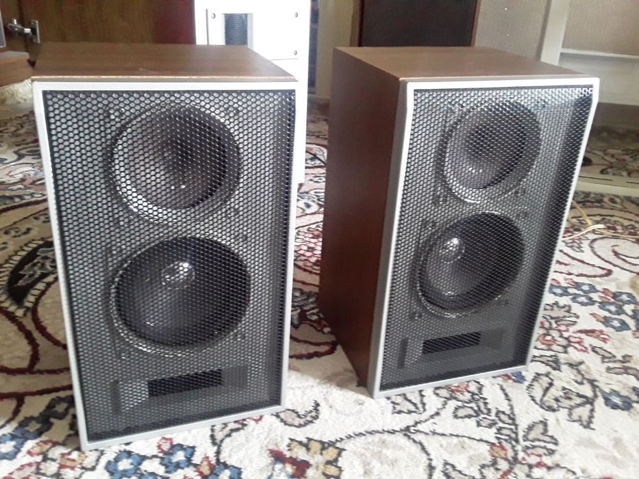 Колонка 25ват янги