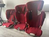 Car seat de masina