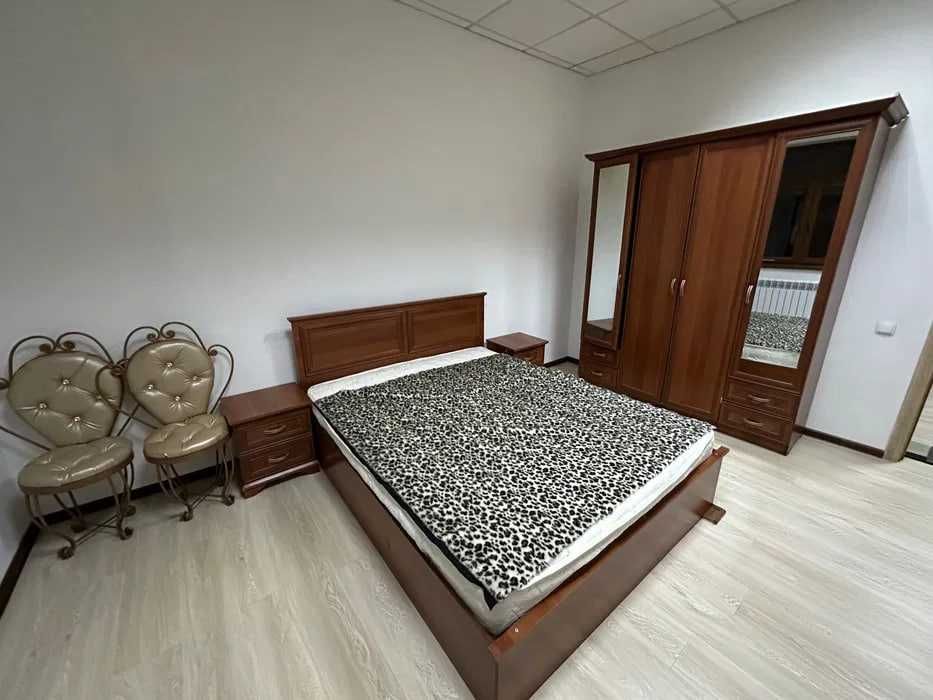 arenda kvartira 2 hona 600$
