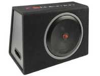 Subwoofer cu amplificator incorporat NBX305A