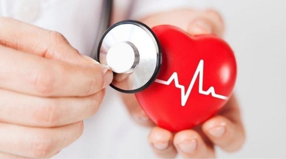 Asistent medical la domiciliu