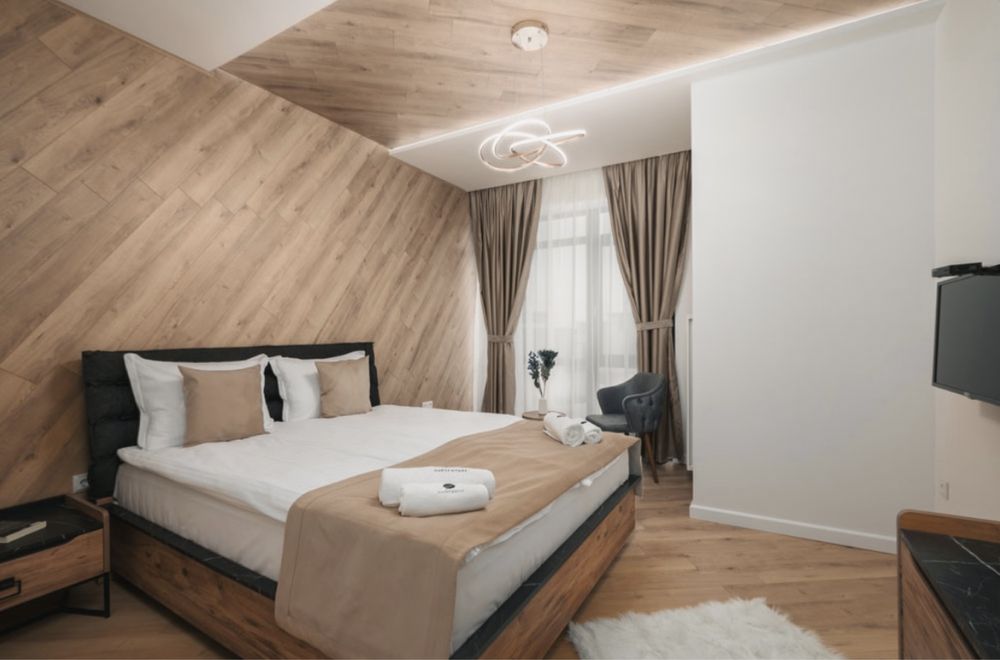 Редене на ламинат