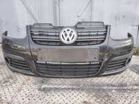 Предна ГТ проня за Фолксваген Голф 5 / VW Golf 5 GT