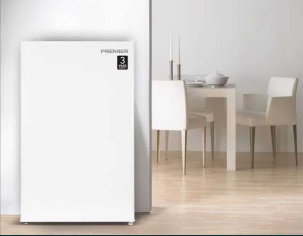 скидка 30% мини холодилник Premier доставка бесплатно