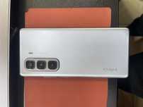 Infinix HOT 50 pro+  256/8+5