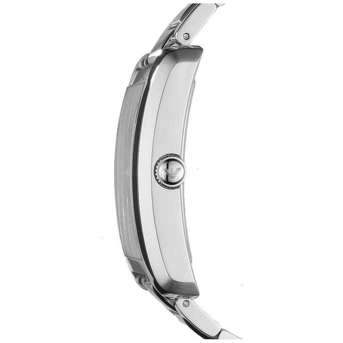 Мъжки часовник Emporio Armani Classic AR1608