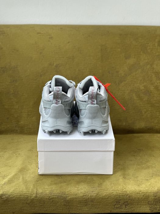 Off White Odsy-1000 41-43