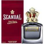 Jean Paul Gaultier Scandal Pour Homme EDT 100ml