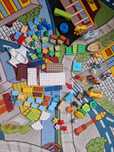 Конструктор LEGO Duplo