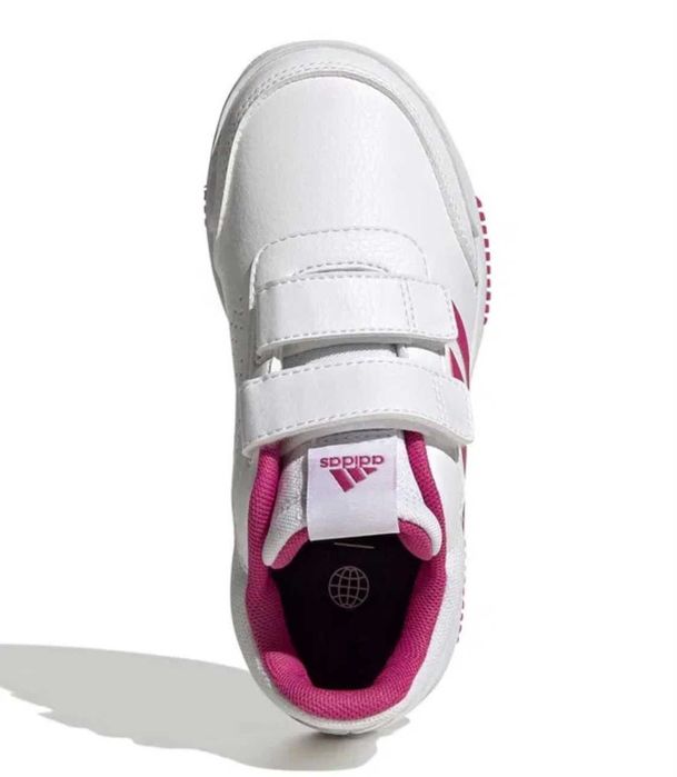 Нови с етикет Детски маратонки adidas - номер 34