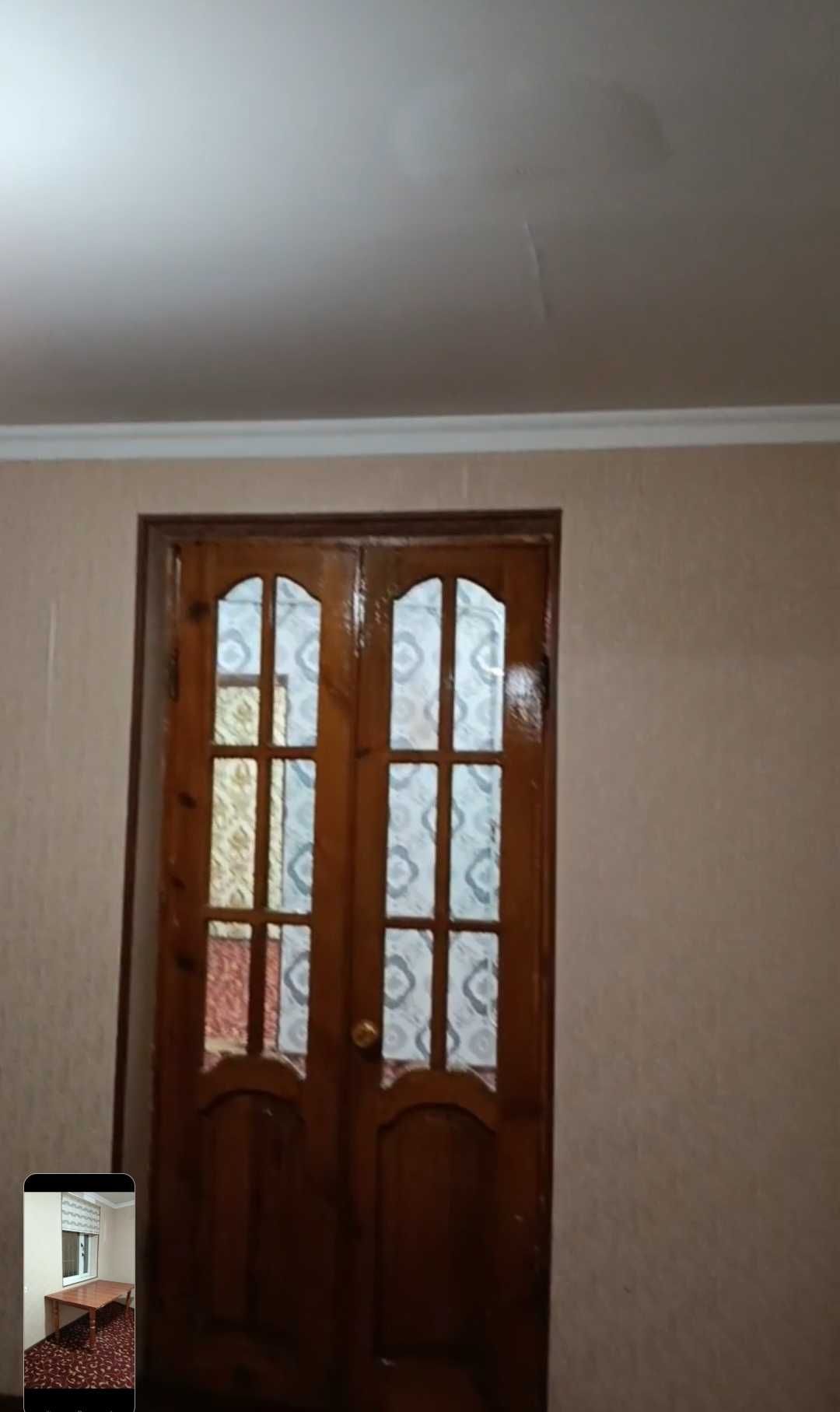Себзор  Султон  кафе