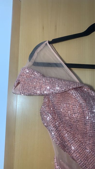 Rochie eleganta de ocazie