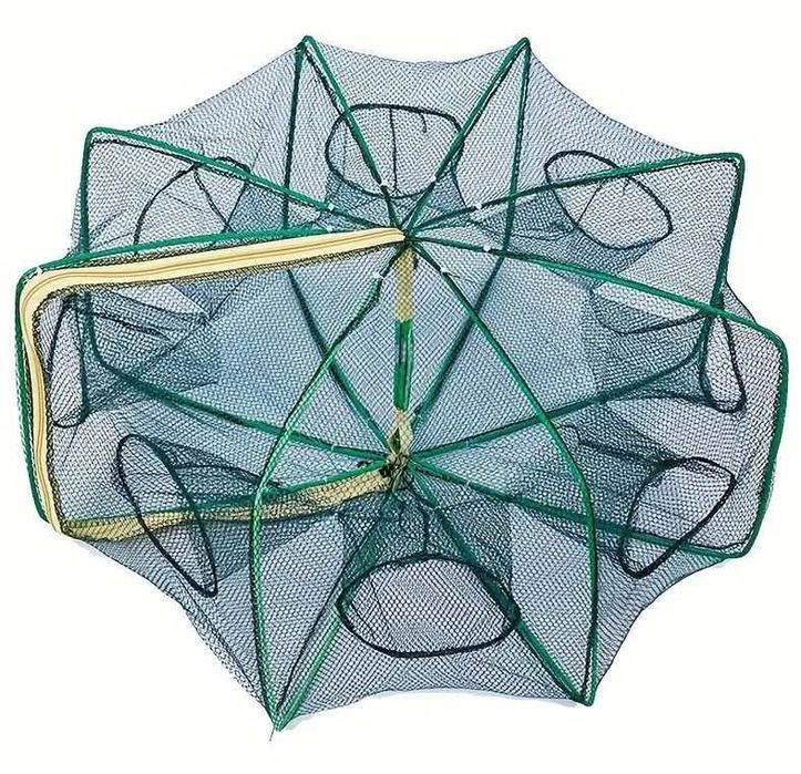 capcana patrata halau varsa