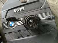 Лентов кабел за BMW X3 F25
