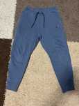Pantaloni Nike tech