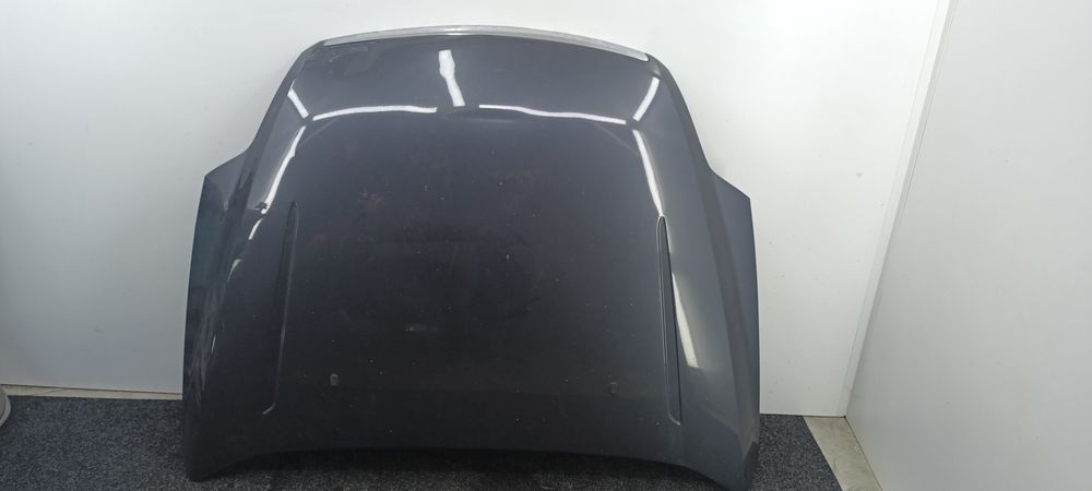 Dezmembrez Capota de pe Ford MONDEO MK4 2007-2013