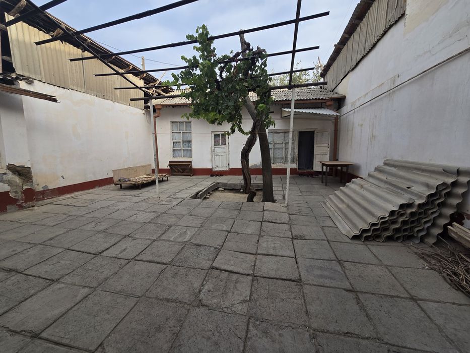 Гур Амир Центр Самарканда под Гостиница срочно жои зур