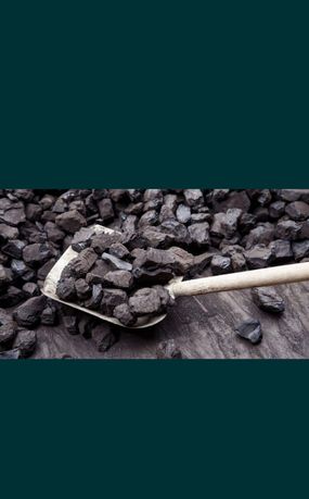 Продается уголь всё сорты доставка есть.майкуба,шубаркол,богатырь и .д
