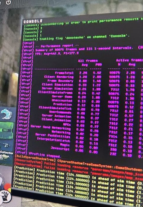 pc i5 10400 rtx 5060