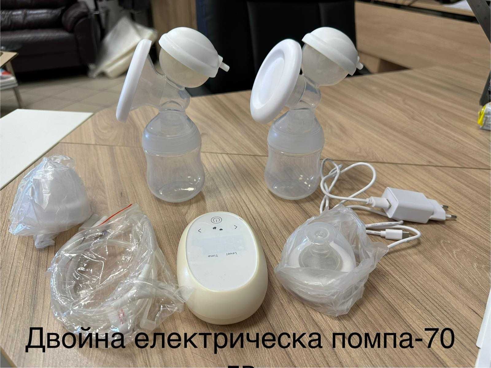 камери бебефони помпи нагревател