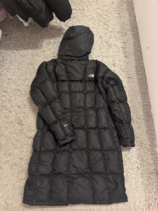 Geaca The North Face