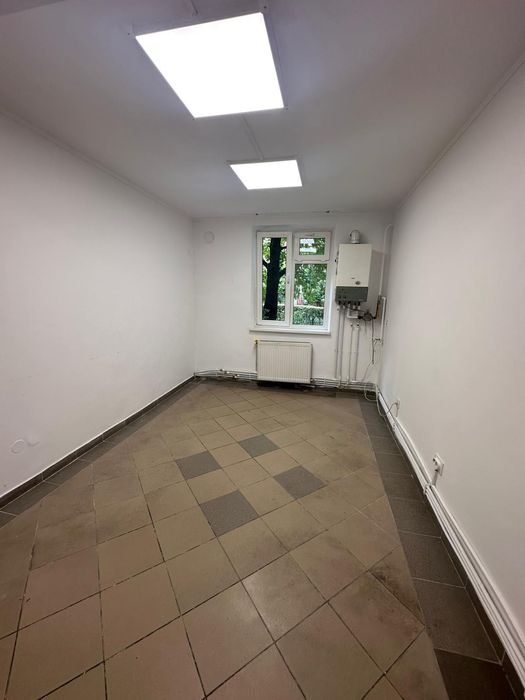 ÎNCHIRIEZ Spatiu comercial P. Rareș