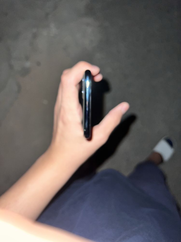 Asalomu alekum 11 pro max