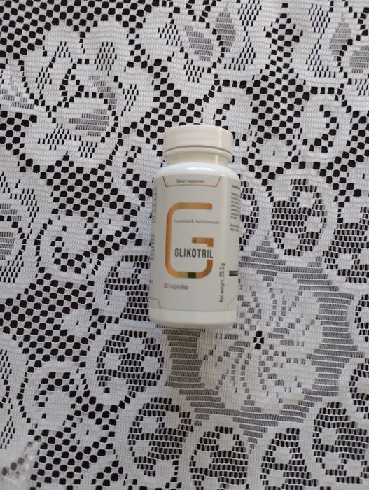 Suplimente naturiste