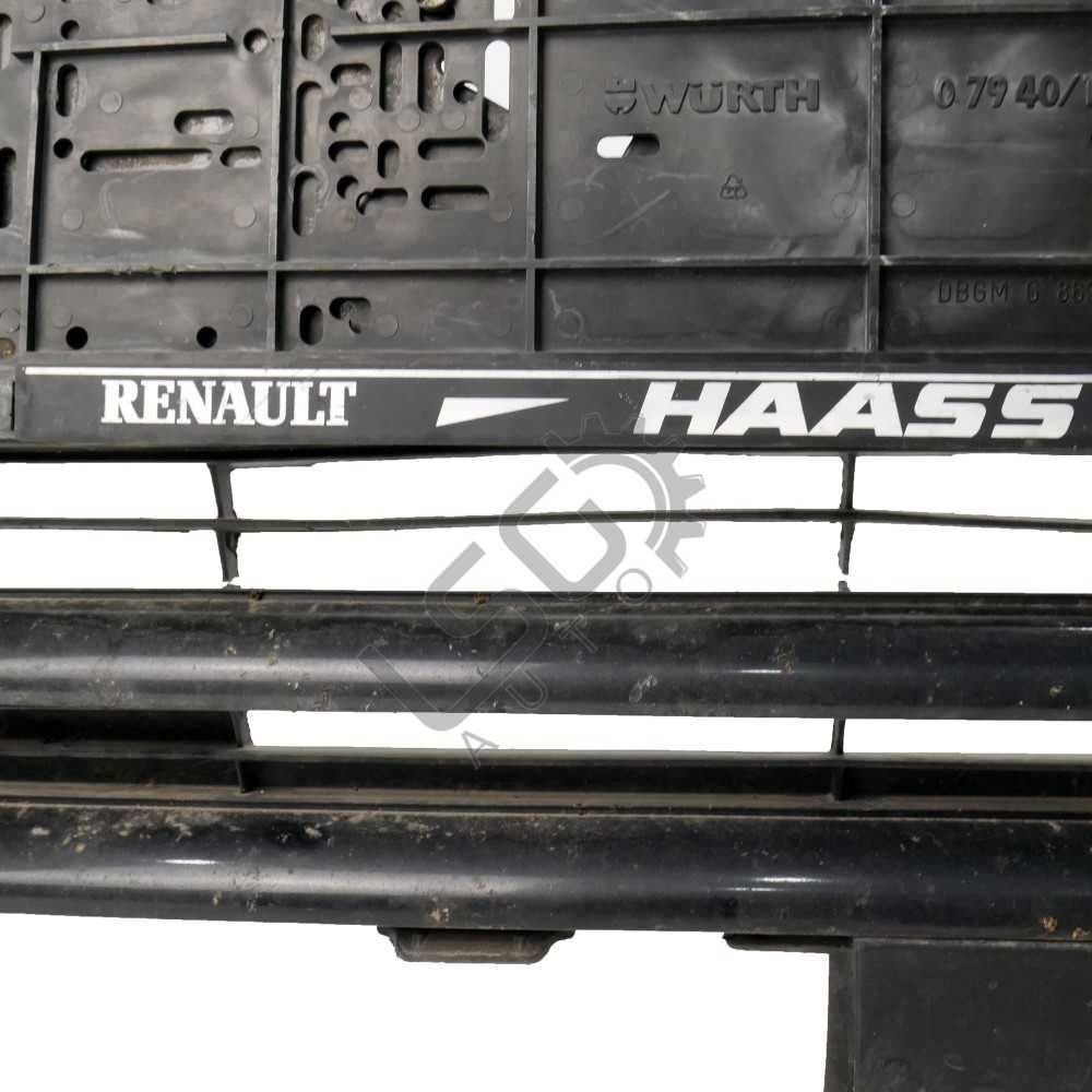 Предна броня Toyota Corolla 2001-2006 ID: 135665