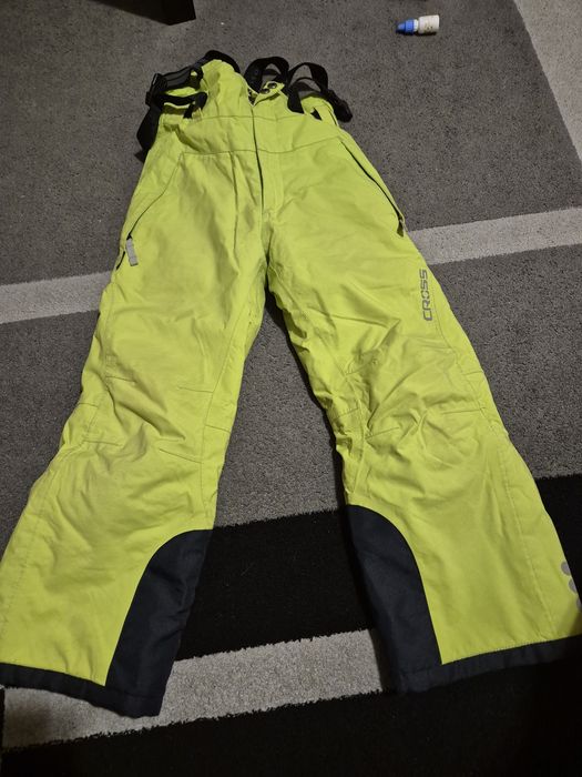 Pantaloni ski 20 perechea
