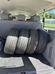 Vand cauciucuri de vara  255/60 R 17 V 106V