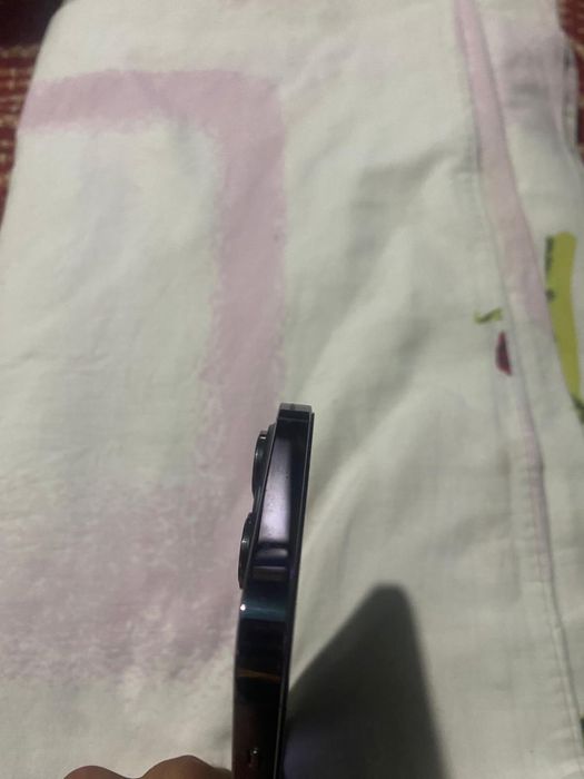 Iphone 14 pro 128 gb