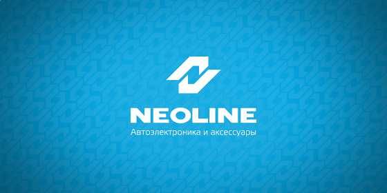 Обновление и прошивка Антирадаров и видеорегистраторов Neoline