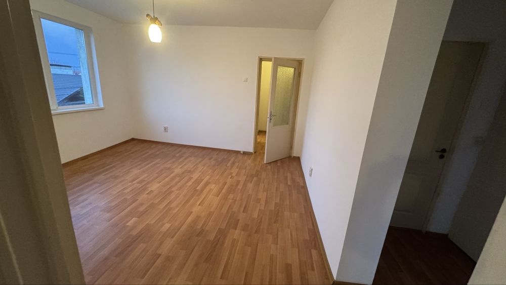 Apartament 3 camere, 61 mp, Ploiesti , zona Cina Nord Andrei Muresanu