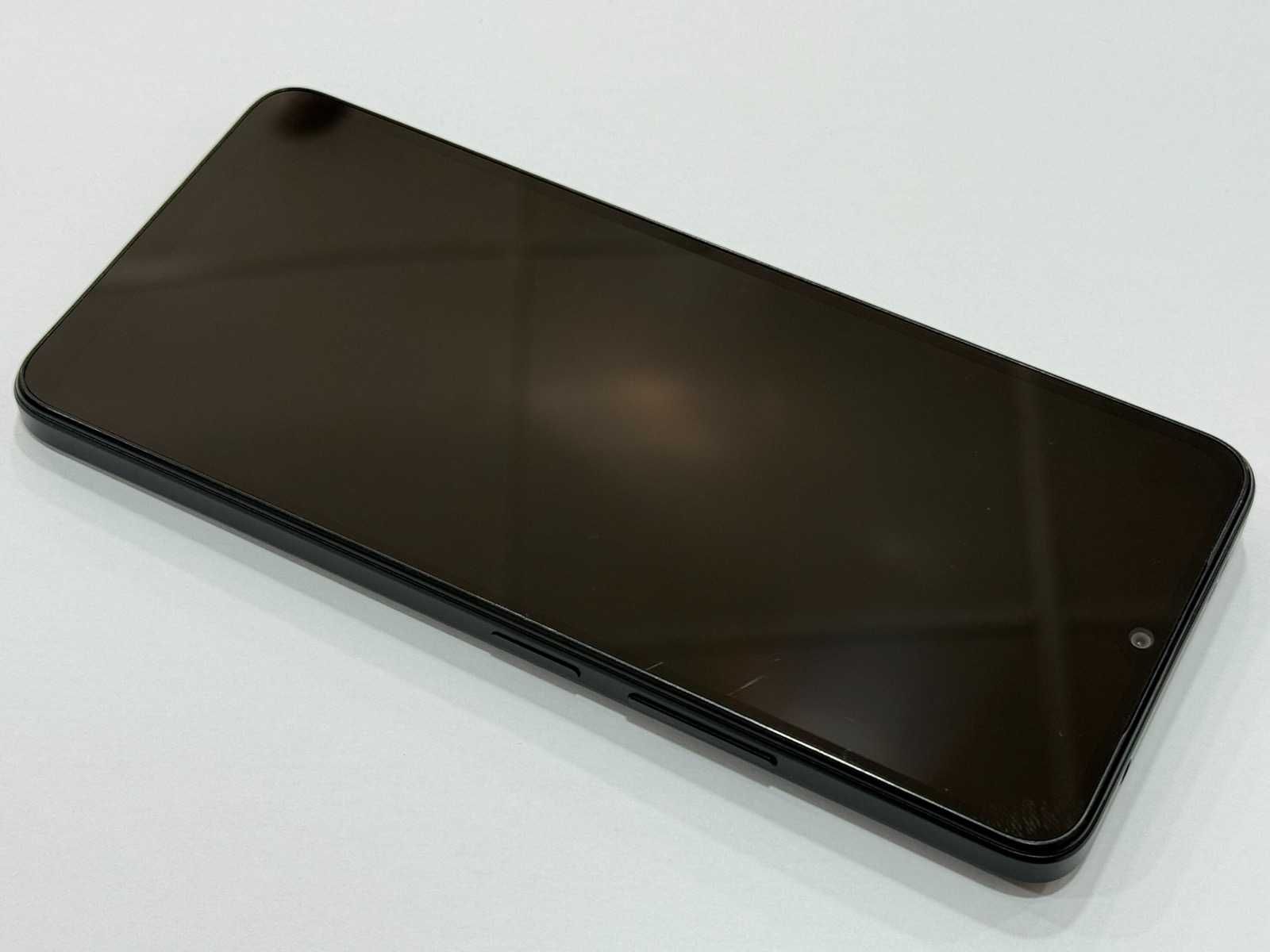 Redmi A3 – Черен, 64GB / 4GB RAM