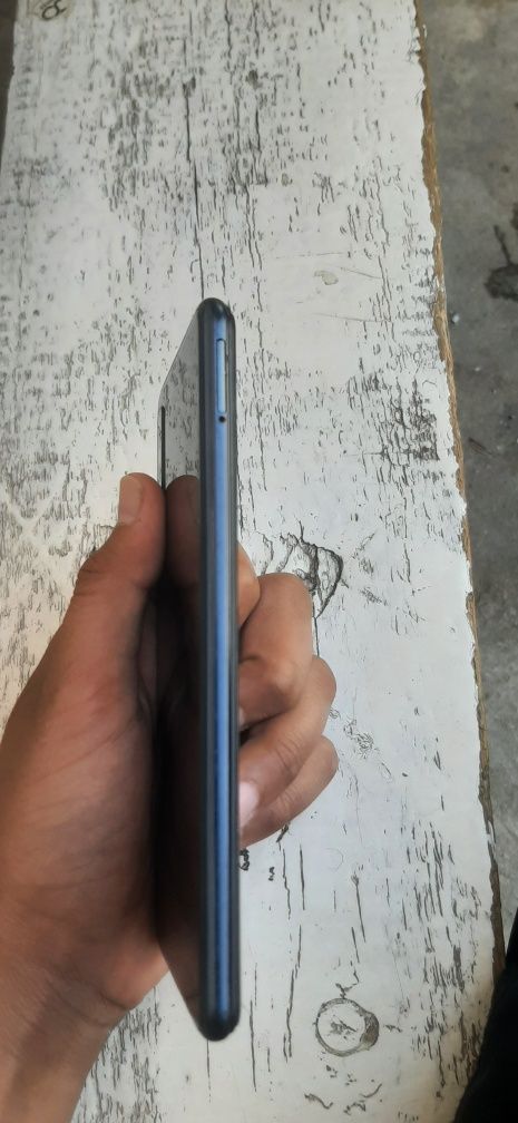 Samsung galaxy a7