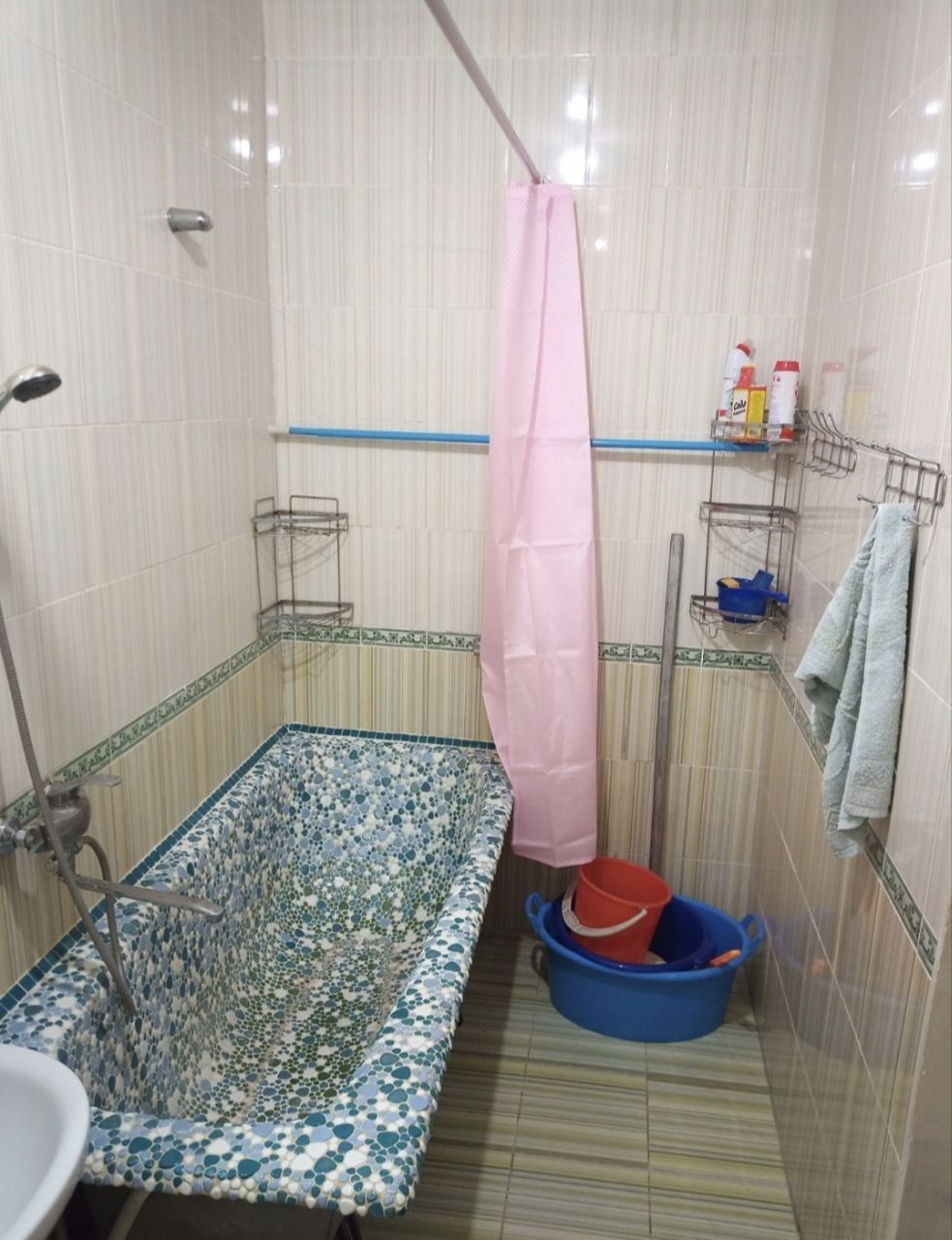 Продаётся 1/2/5 Ахмад Югнаки