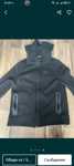 Nike tech fleece