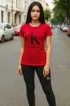 Set tricou +colanți
