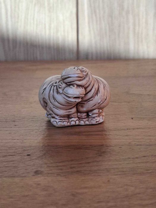 фигурки/ украшения для дома