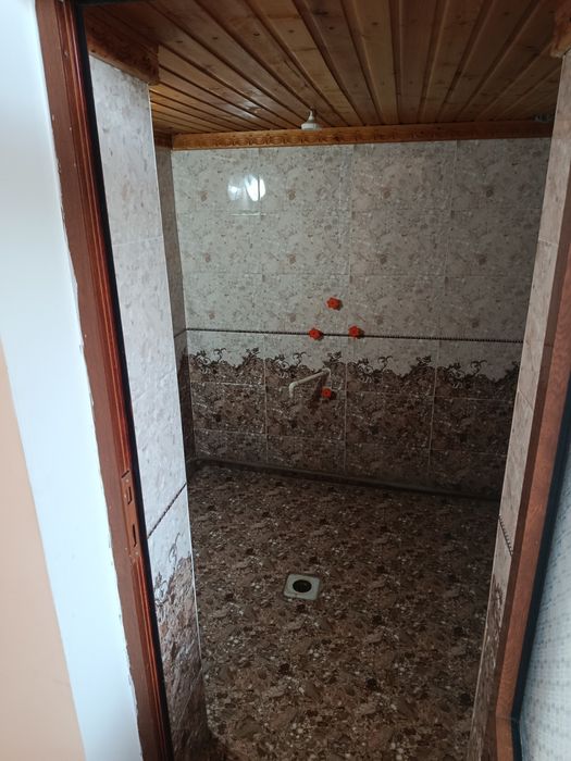 Jizzax Toqchiliq maxalasi yangi uchaskala 5.5sutix uchaska sotiladi ke