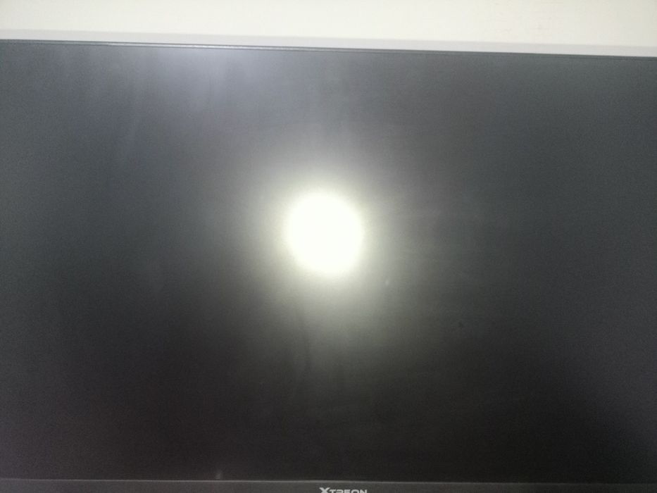 Компьютер игравой