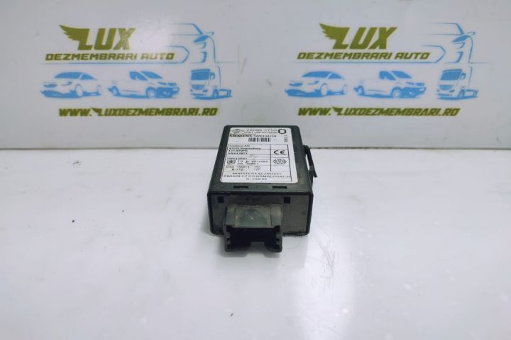 Modul calculator confort 285963y50 Nissan X-Trail T30  [din 2001 pana  2004] seria