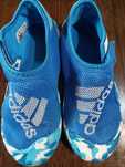 Детски обувки Adidas