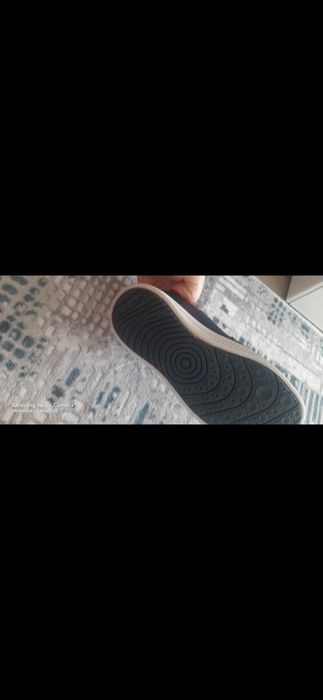 Geox 31       номер