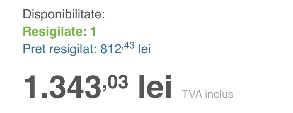 Vand monitor gaming 144hz