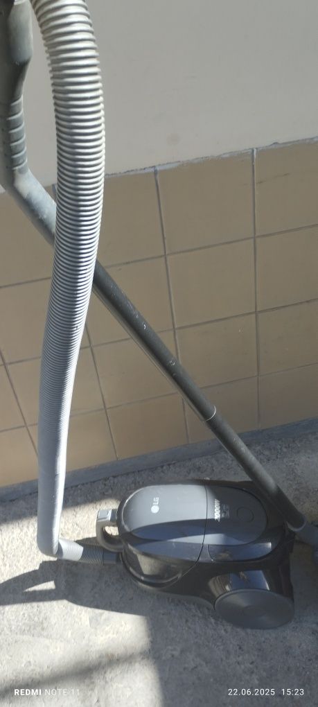 Pelesos sotiladi.