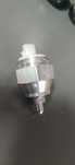 5083138AA P0702 senzor cutie transfer jeep grand Cherokee